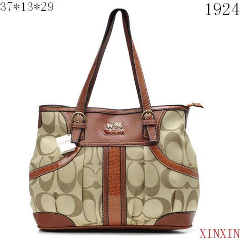 coach wholesale handbags|authentic coach handbags wholesale.